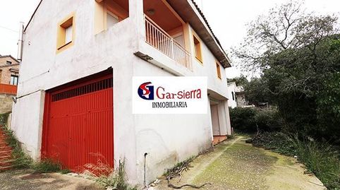 Photo 3 of Houses for sale in El Casar, Guadalajara
