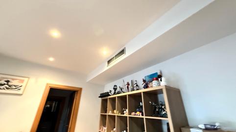 Photo 4 of Flat for sale in Carrer de Sant Lluís, 137, Roc Blanc, Barcelona