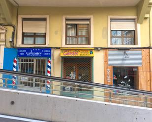 Premises for sale in Santander