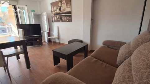 Foto 4 de Apartament en venda a Guardamar de la Safor, Valencia