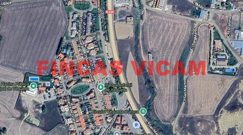 Foto 2 de Casa adosada en venda a Igriés, Huesca