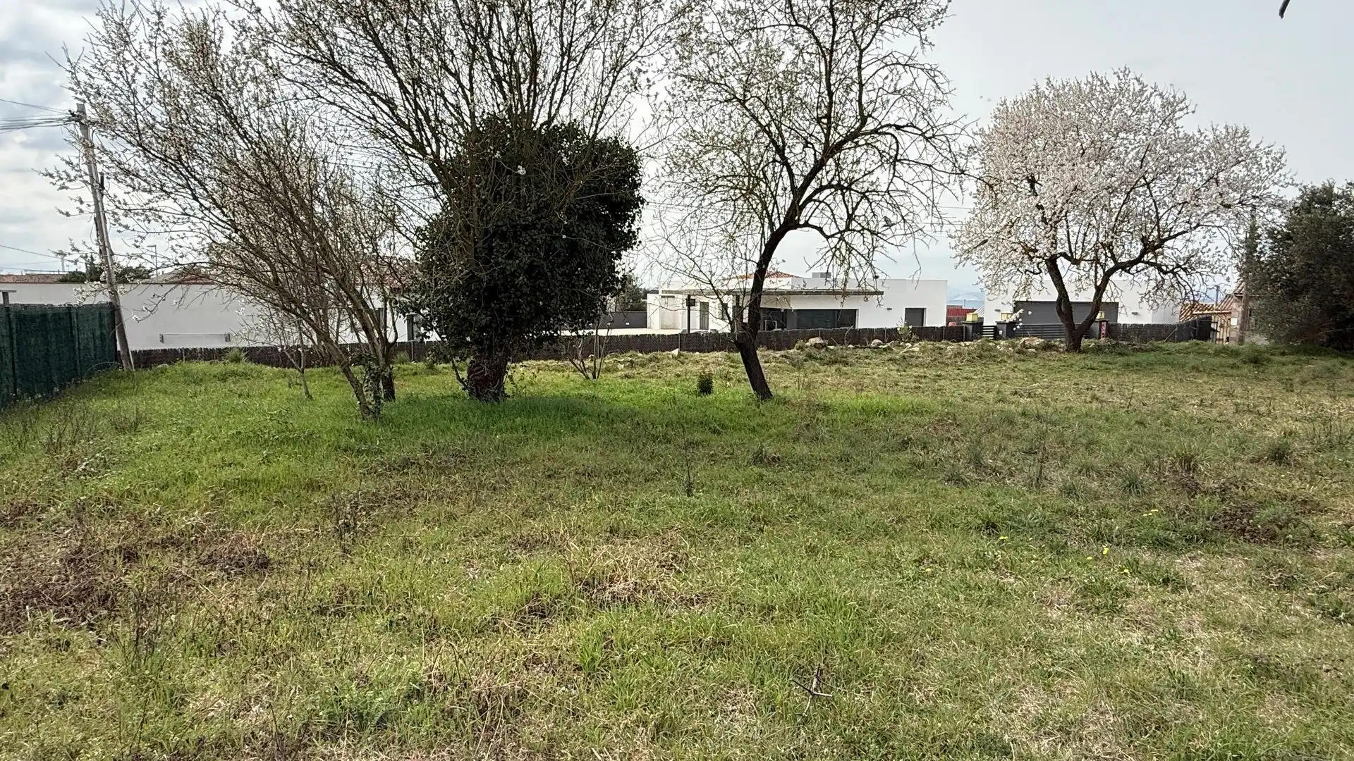 Terreni e lotti in vendita a Tramuntana, imagen 9