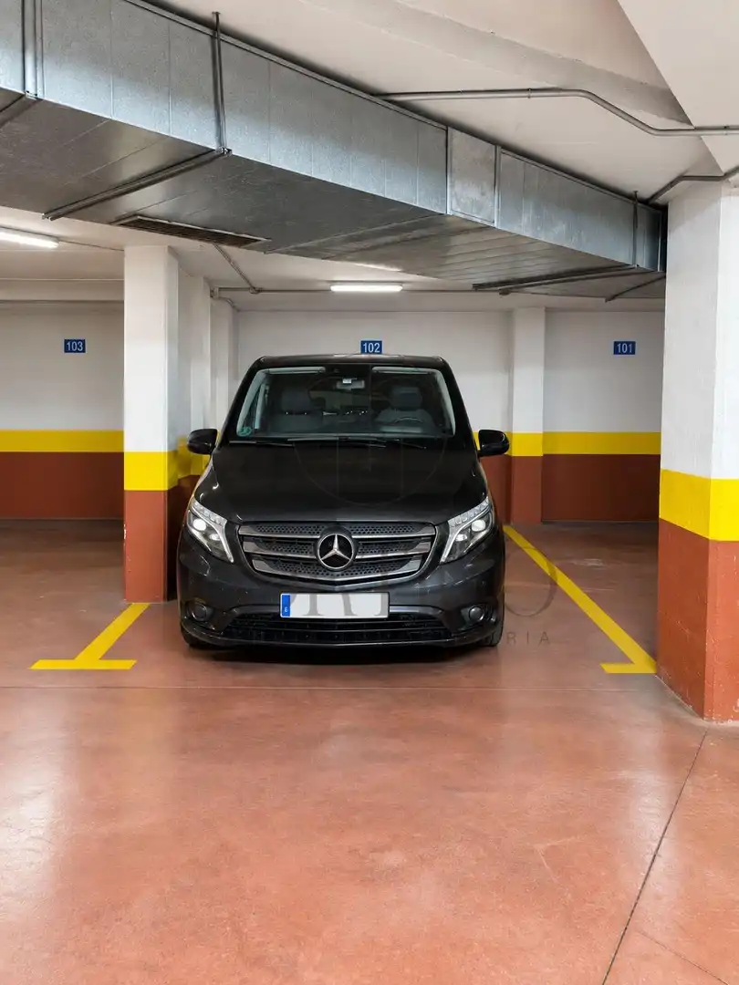 Individuale in affitto a O Porriño, imagen 2