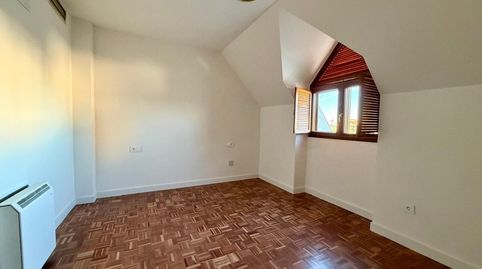 Photo 3 of Attic for rent in Úbeda, Jaén