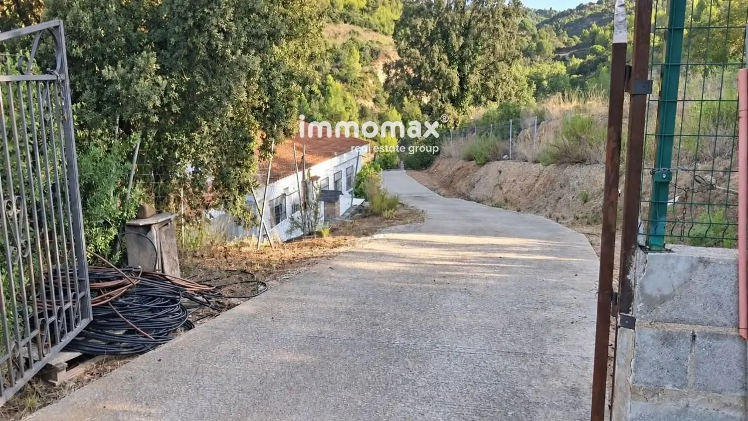 Villa à vendre à can nicolau de dalt, imagen 16