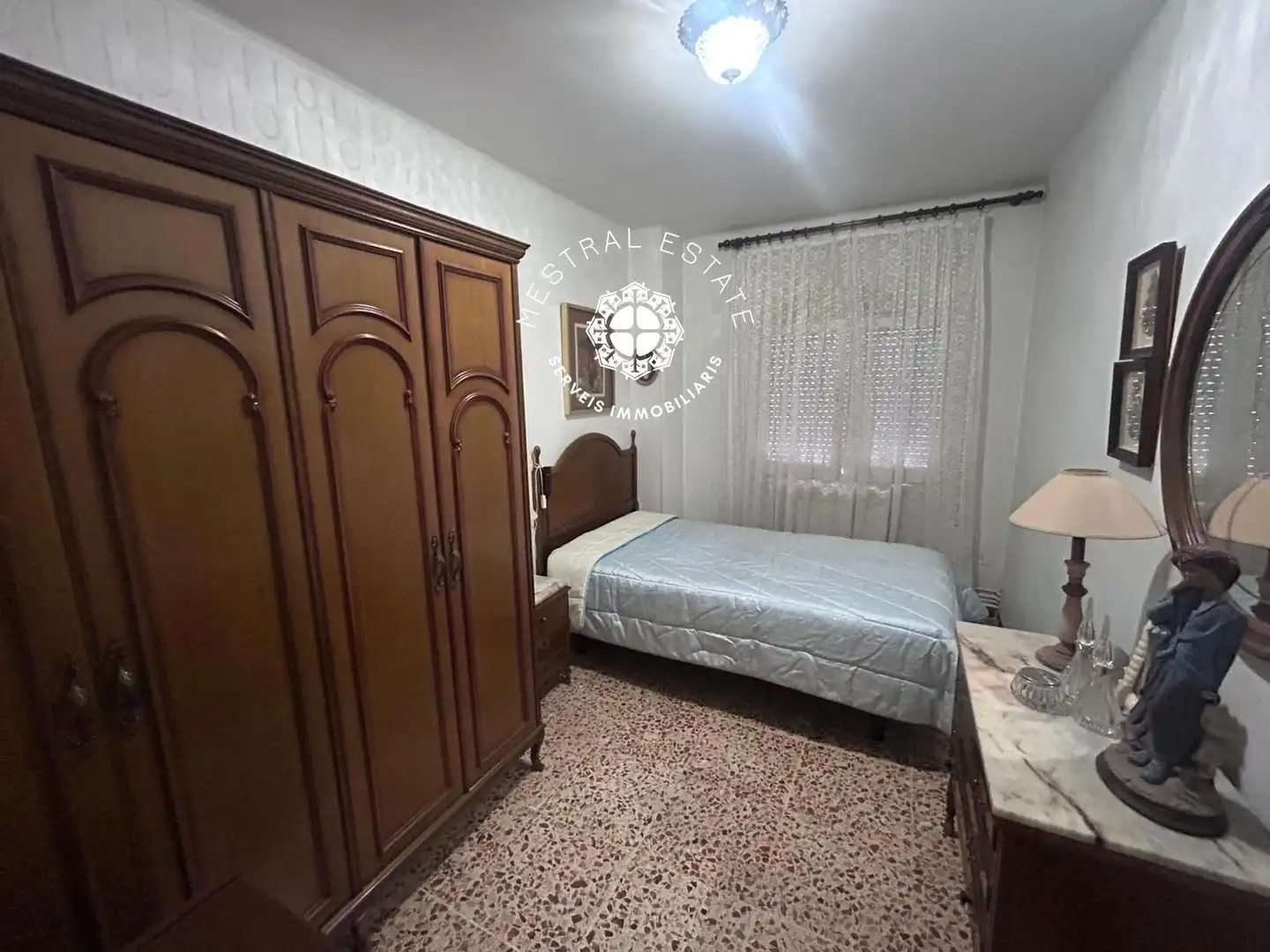 Wohnung mit Aufzug zum Verkauf in JAUME I, imagen 23
