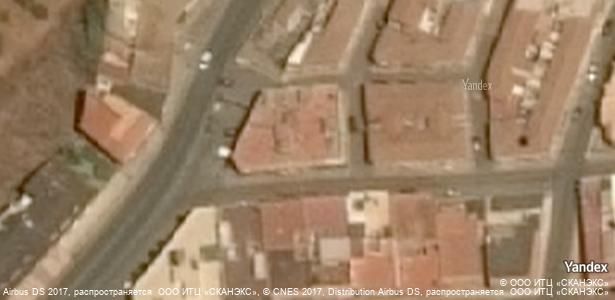 Flat for sale in El Algar