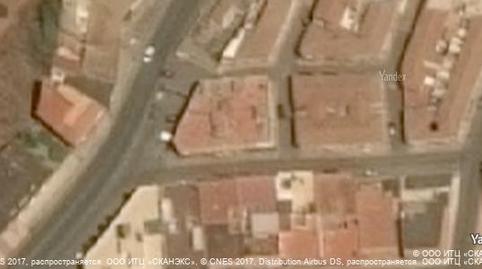 Photo 3 of Flat for sale in El Algar, Murcia