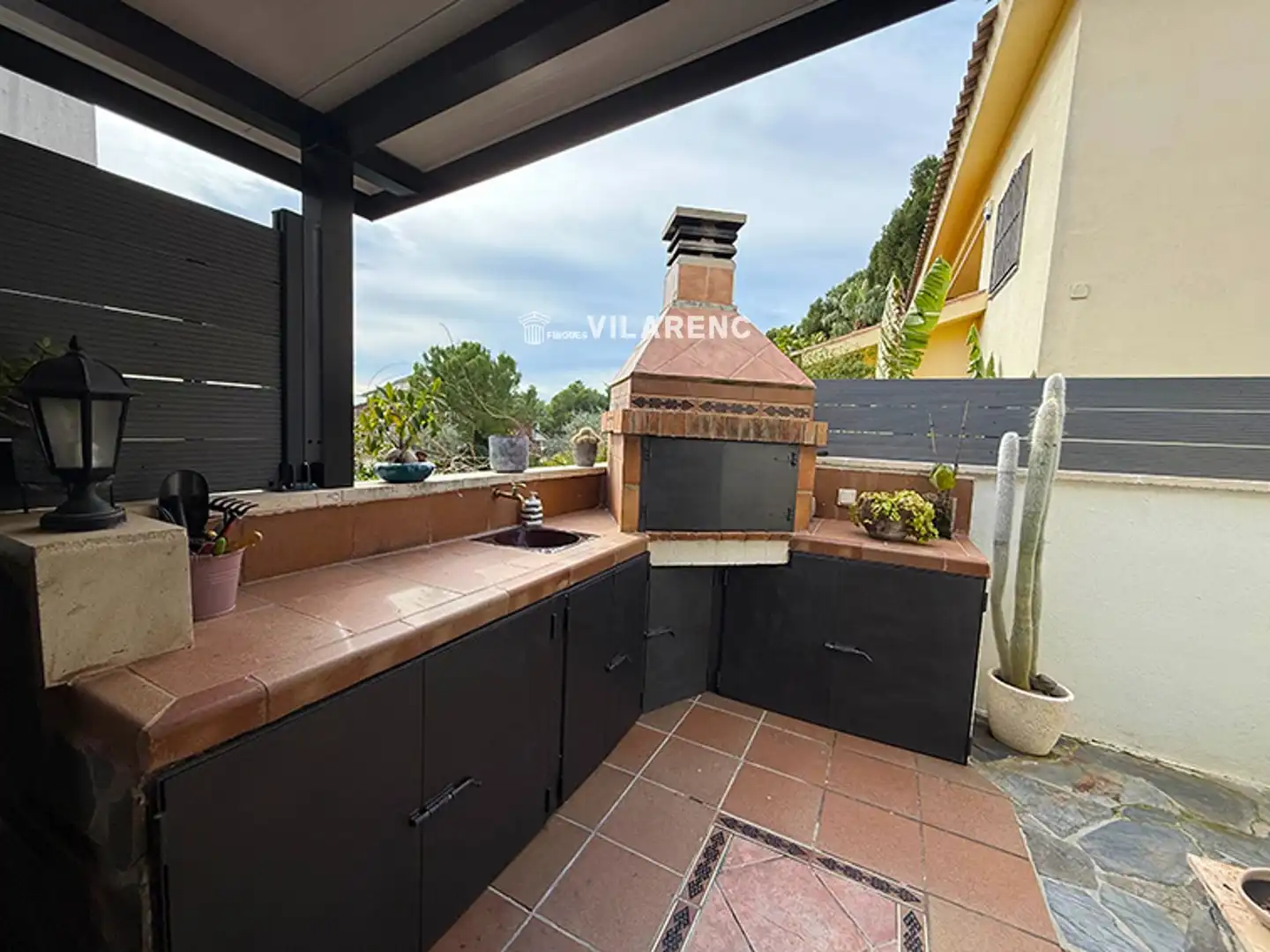 Villa zum Verkauf in Ferradura, imagen 23