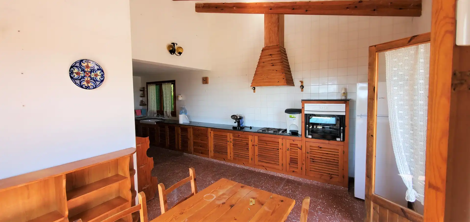 Villa avec terrasse à vendre à Cap d'en Font - Binissafúller, imagen 5