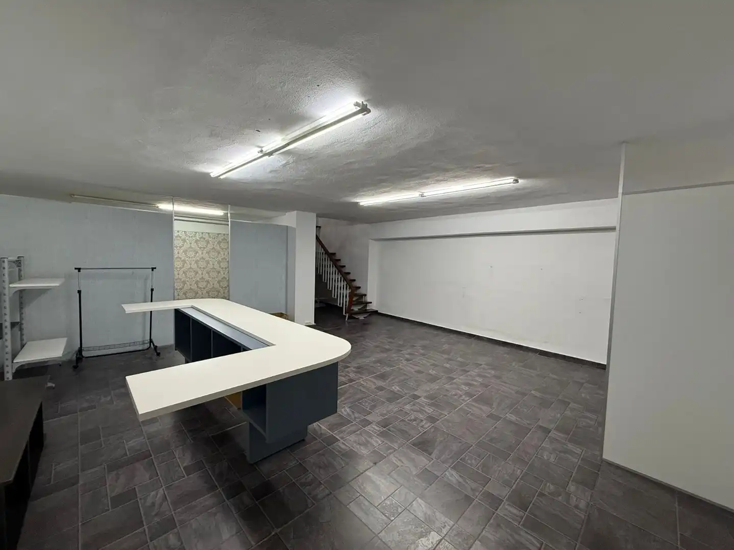 Local commercial à vendre à Tavernes de la Valldigna, imagen 17