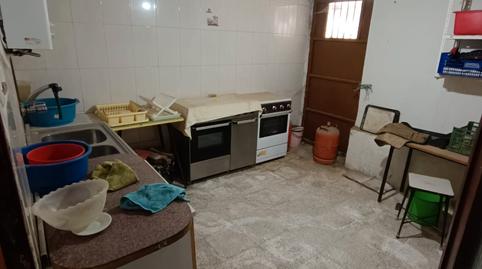 Photo 3 of House or chalet for sale in Calle Jardines, Castrillo-Tejeriego, Valladolid