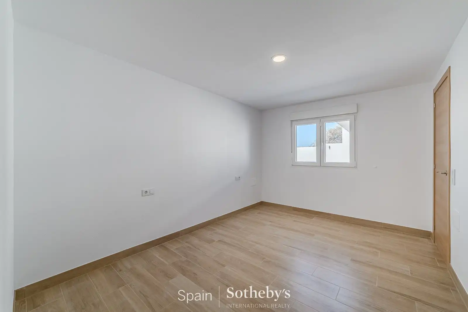 Casa o chalet en venta en San Miguel de Abona con Aire acondicionado, Jardín privado y Terraza