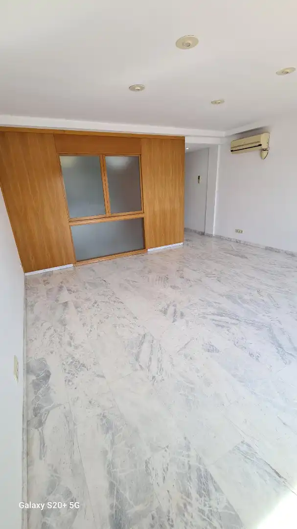 Piso de alquiler en Avinguda de Catalunya, 42, La Nou de Gaià