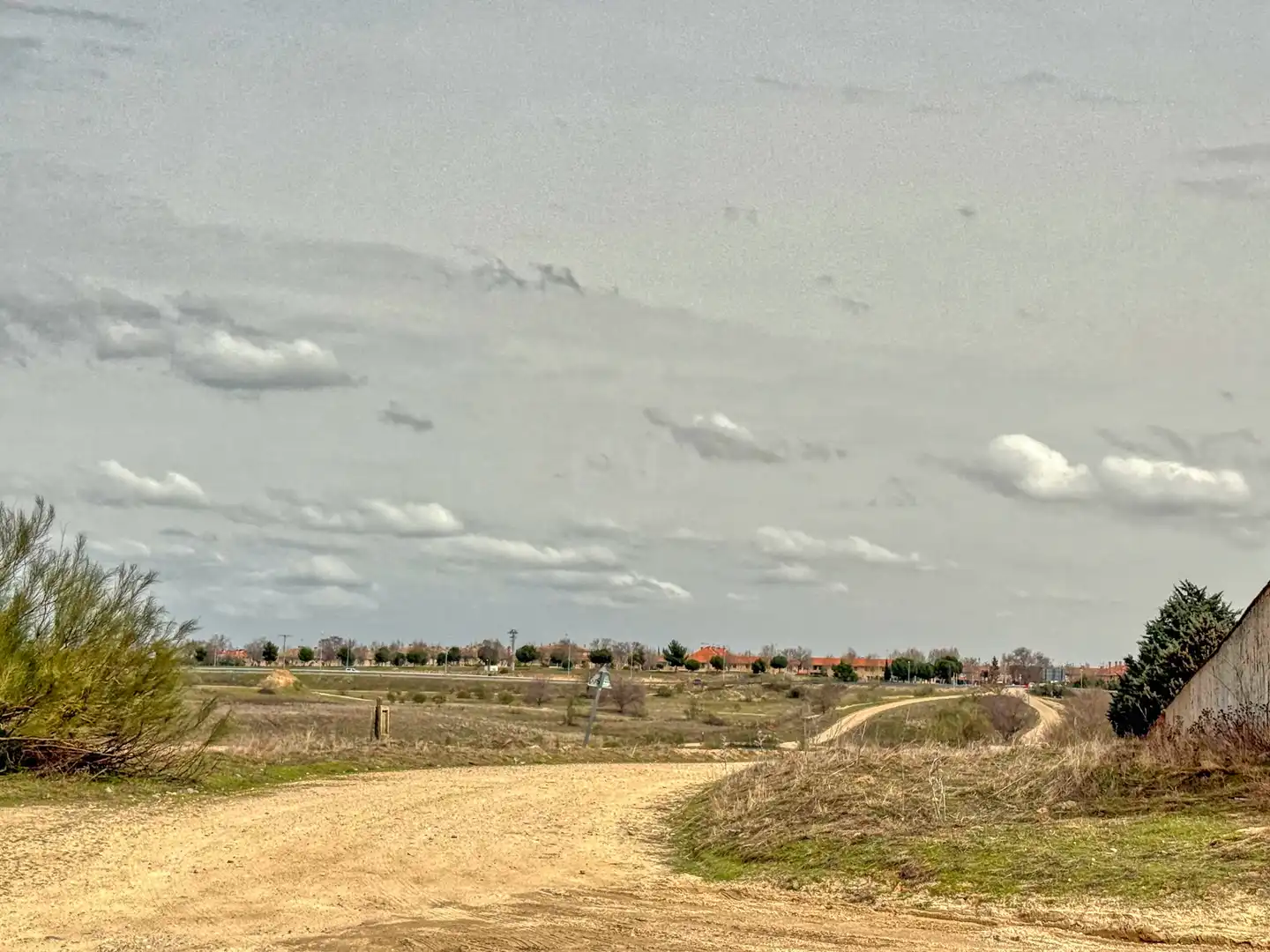 Residential for sale in Villaviciosa de Odón