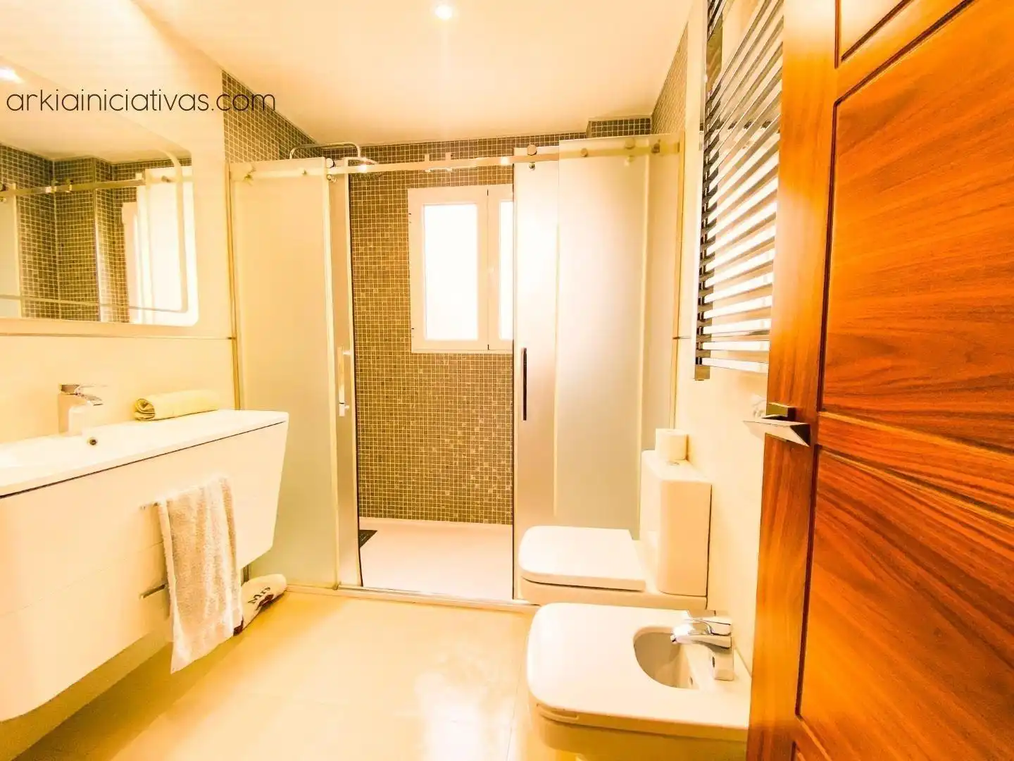 Penthouse zum Verkauf in Casco Antiguo, imagen 28