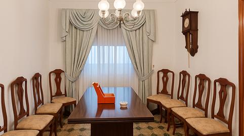 Foto 5 de Casa o xalet en venda a La Aljorra, Murcia