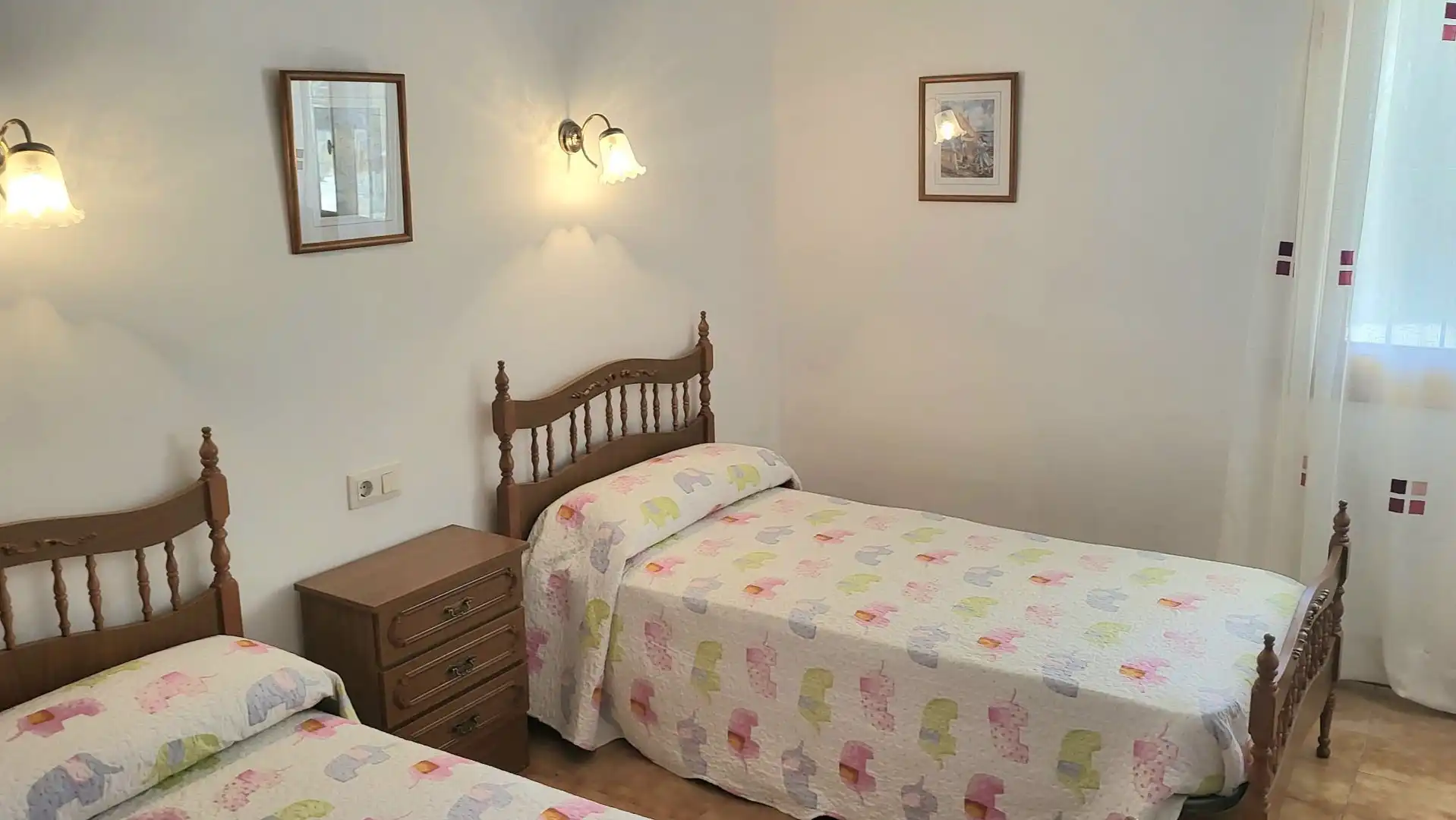 Villa avec jardin à vendre à Canuta, imagen 18