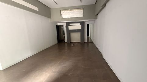 Foto 2 von Geschaftsraum zur Miete in Gran Via, Logroño