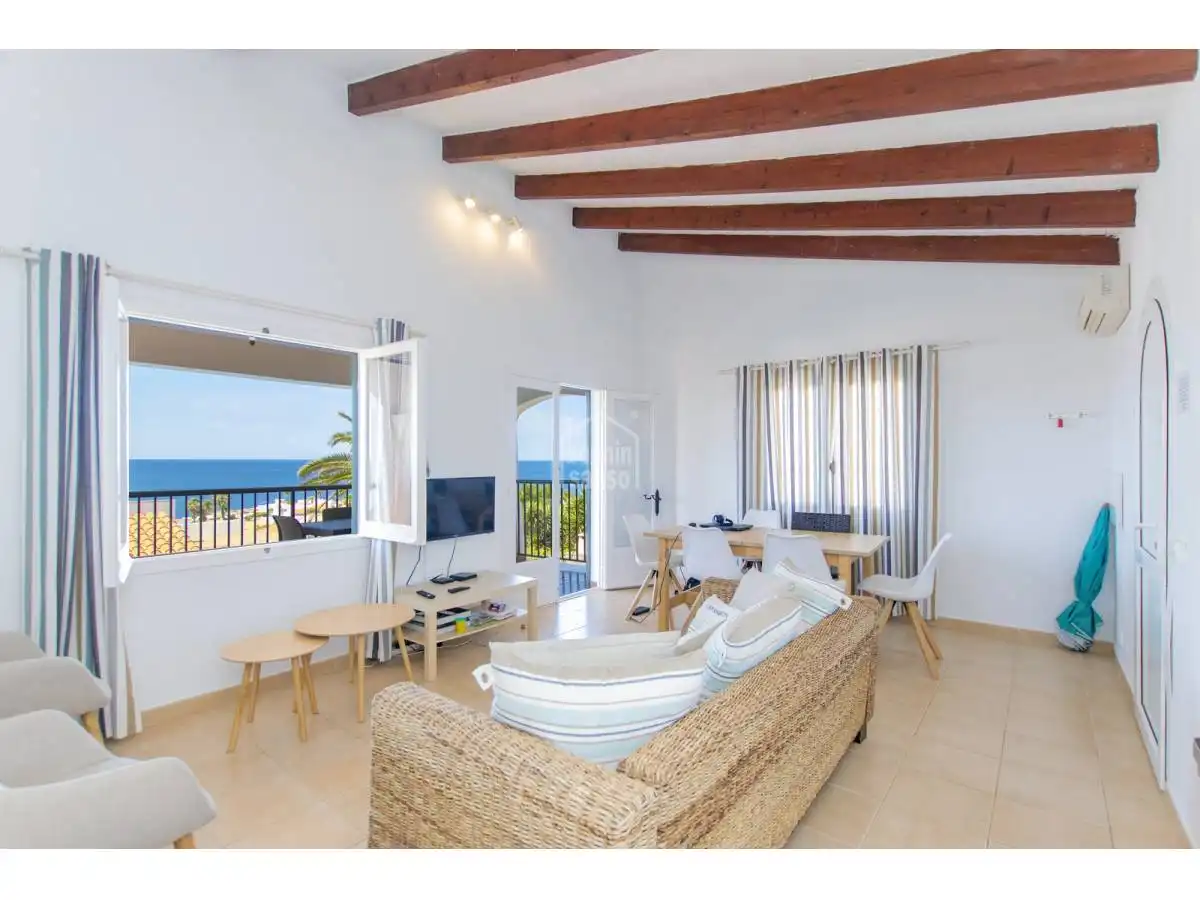 Houses for sale in Binibèquer