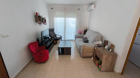 Foto 3 de Planta baixa en venda a Calle Alcaraván, 2a, Los Peñascos - El Salero - Los Imbernones, San Pedro del Pinatar