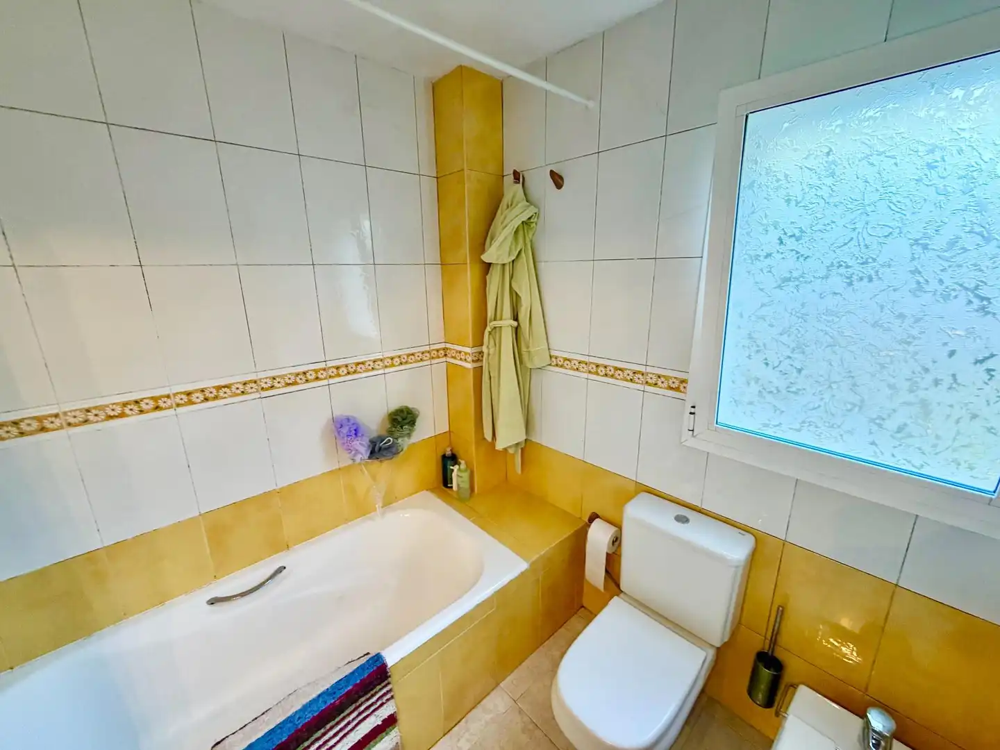 Villa avec jardin à vendre à Portals Nous, imagen 18