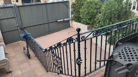 Foto 4 de Casa o xalet en venda a Calle Hermanos Grimm, El Soto - Azorín, Madrid