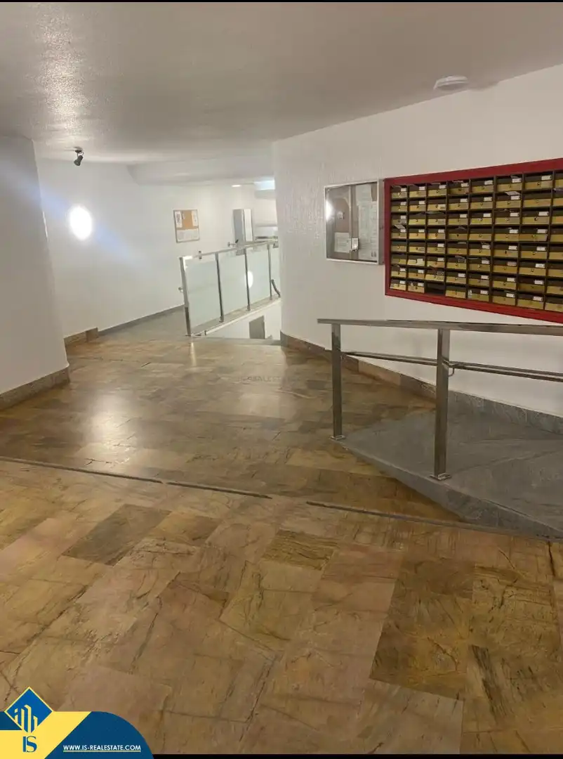 Appartement avec piscine à vendre à Playa del Cura, imagen 30