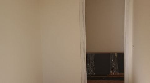 Foto 4 von Wohnung zum Verkauf in Plaça de Ponent, Nou Eixample Sud, Tarragona Capital