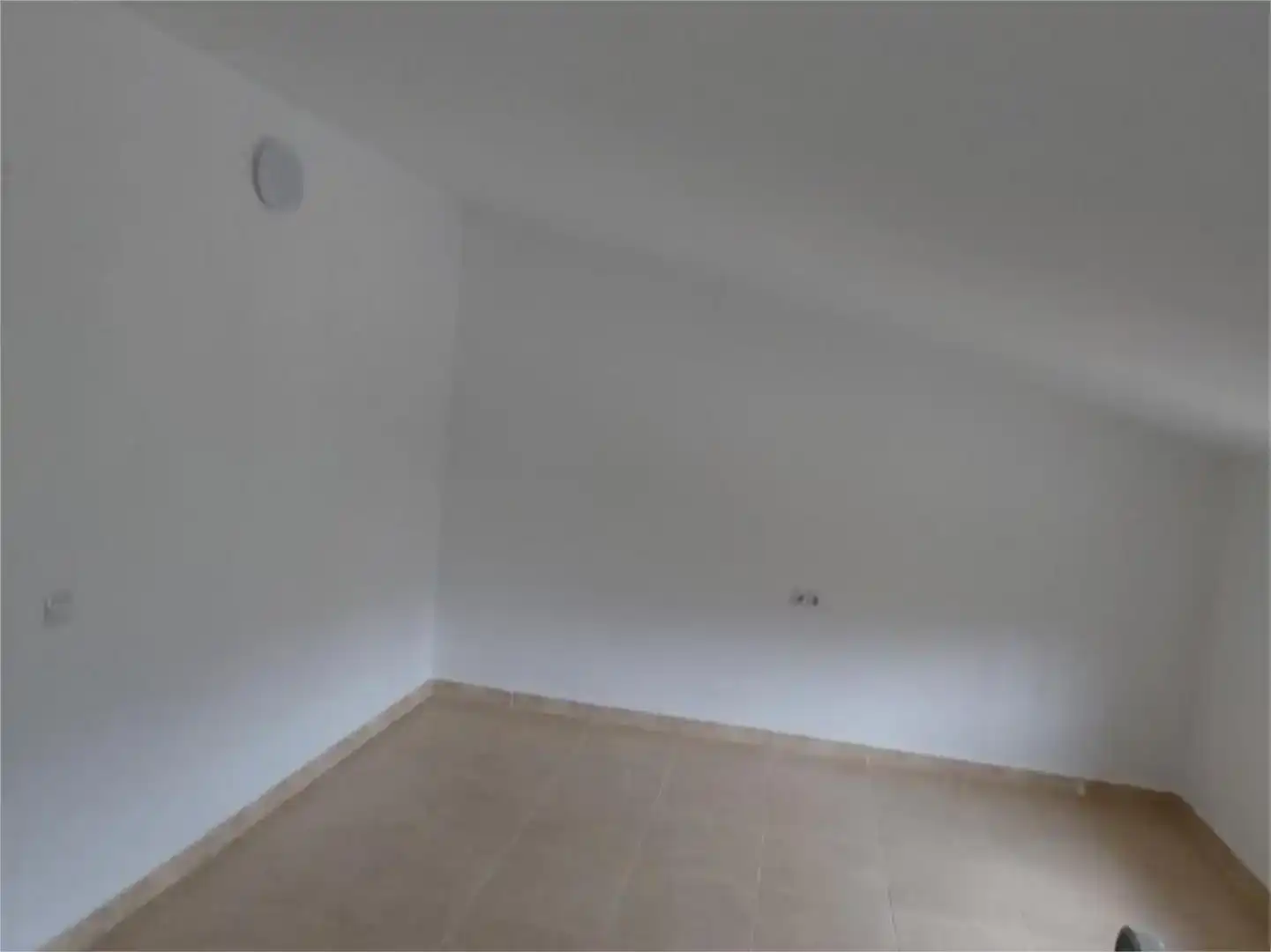 Country homes for sale in Álora  with Air Conditioner, Swimming Pool and Balcony