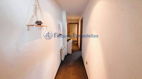 Foto 5 von Wohnung zum Verkauf in Palafolls, Barcelona