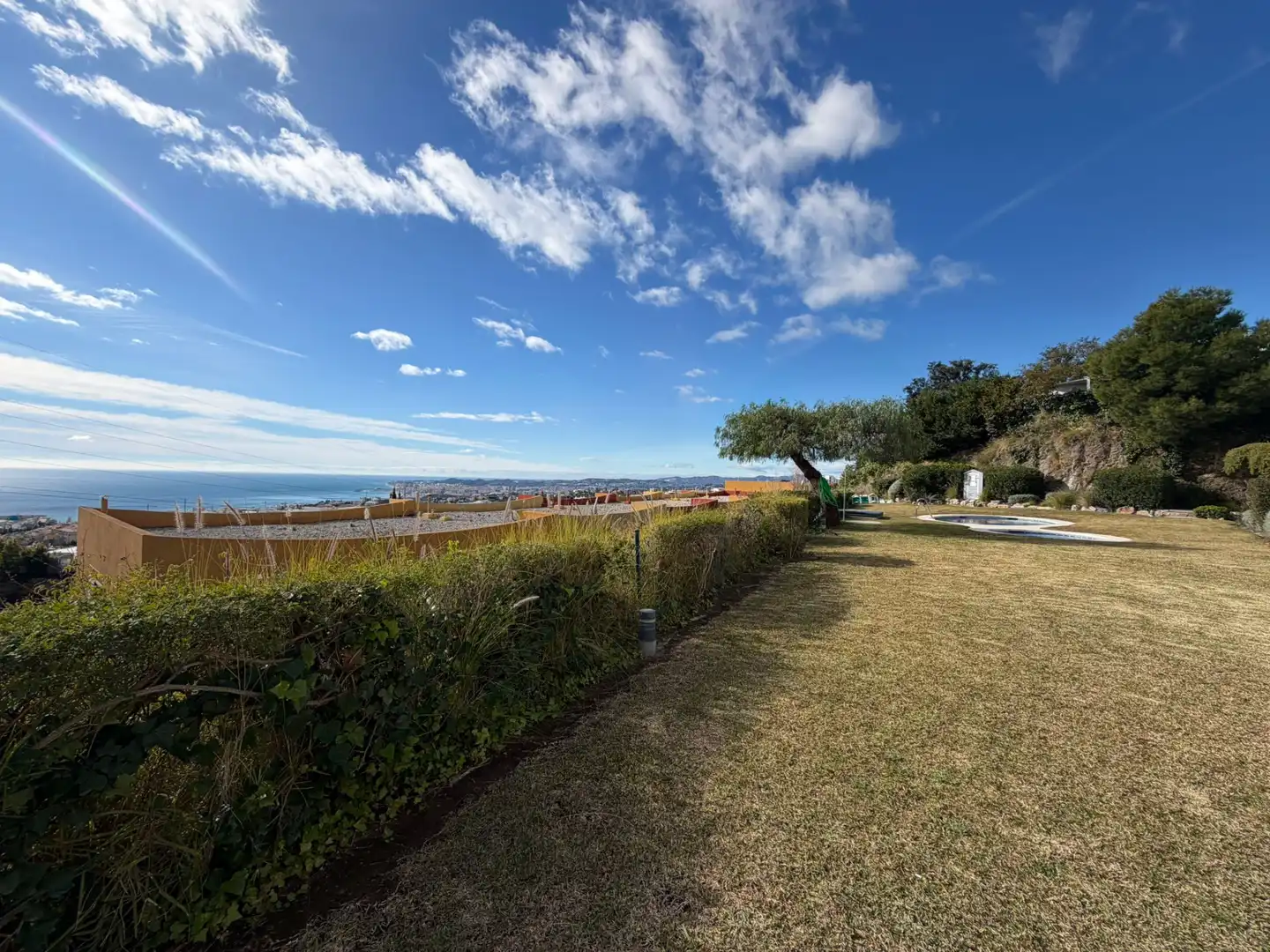Flat for sale in Fuengirola  with Air Conditioner, Terrace and Furnished
