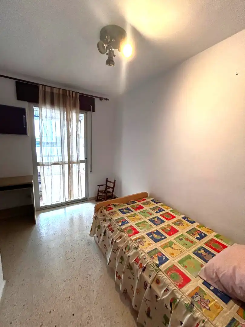 Maison mitoyenne à louer à Coín, imagen 14