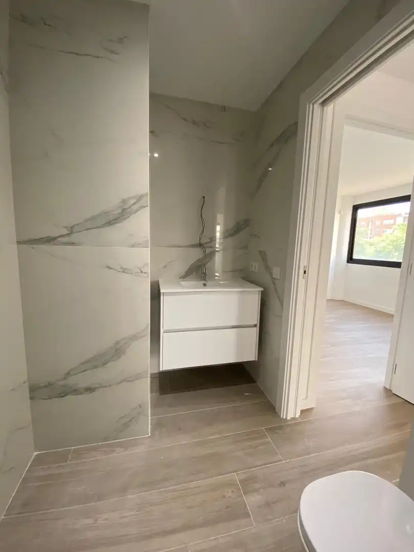 Flat with lift for sale in Sant Joan Baptista, imagen 5