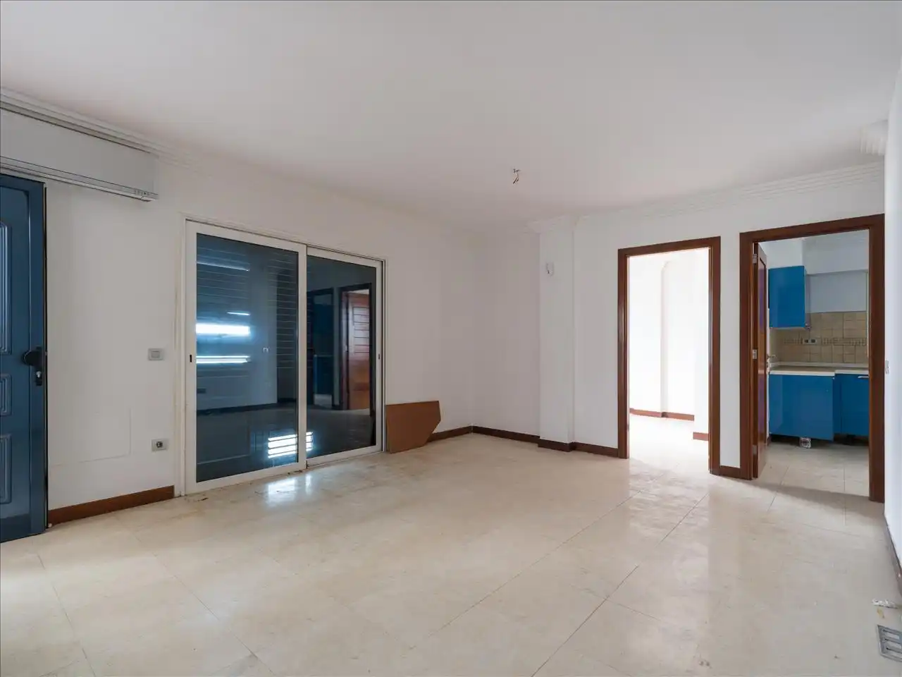 Flat for sale in Calle Fragata 29, imagen 4