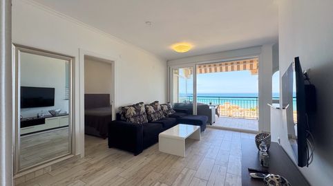 Photo 2 of Apartments for sale in Miramar - Torre del Moro, Torrevieja