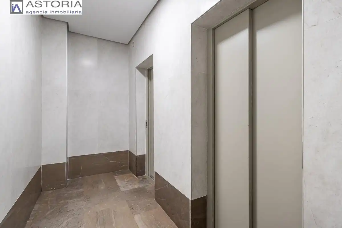 Wohnung mit Aufzug zum Verkauf in DOCTOR AZPITARTE, imagen 22