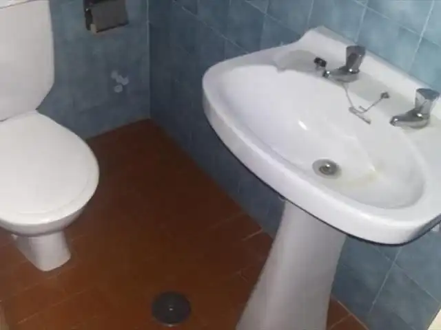 Local comercial en venda a Cuatro Caminos - Plaza de la Cubela, imagen 24