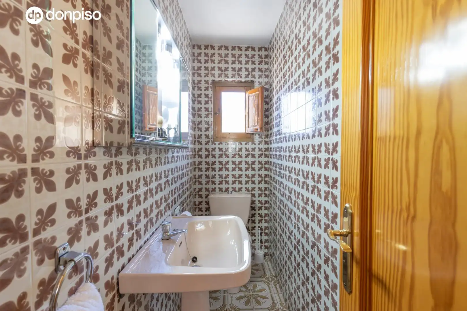 Casa en venta en ALBAIDA, imagen 42