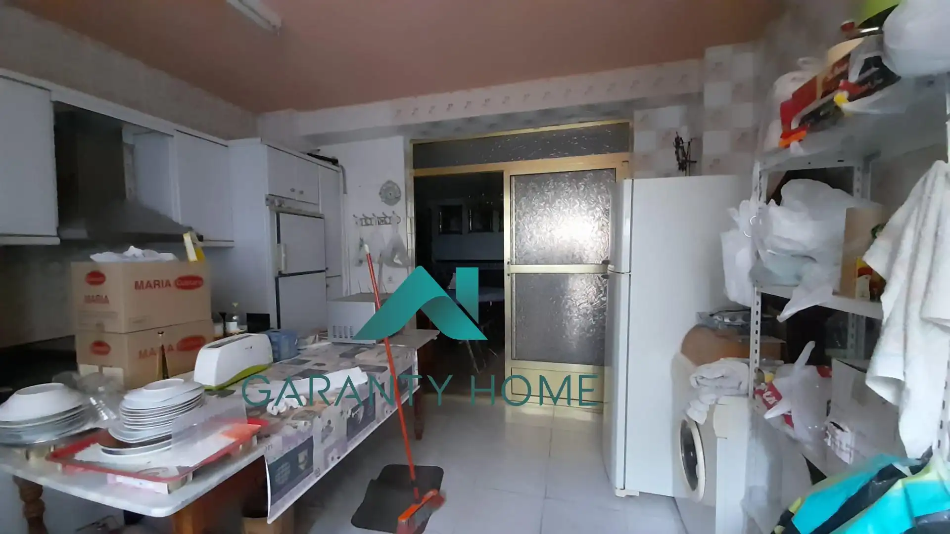 House for sale in San Francisco, imagen 21