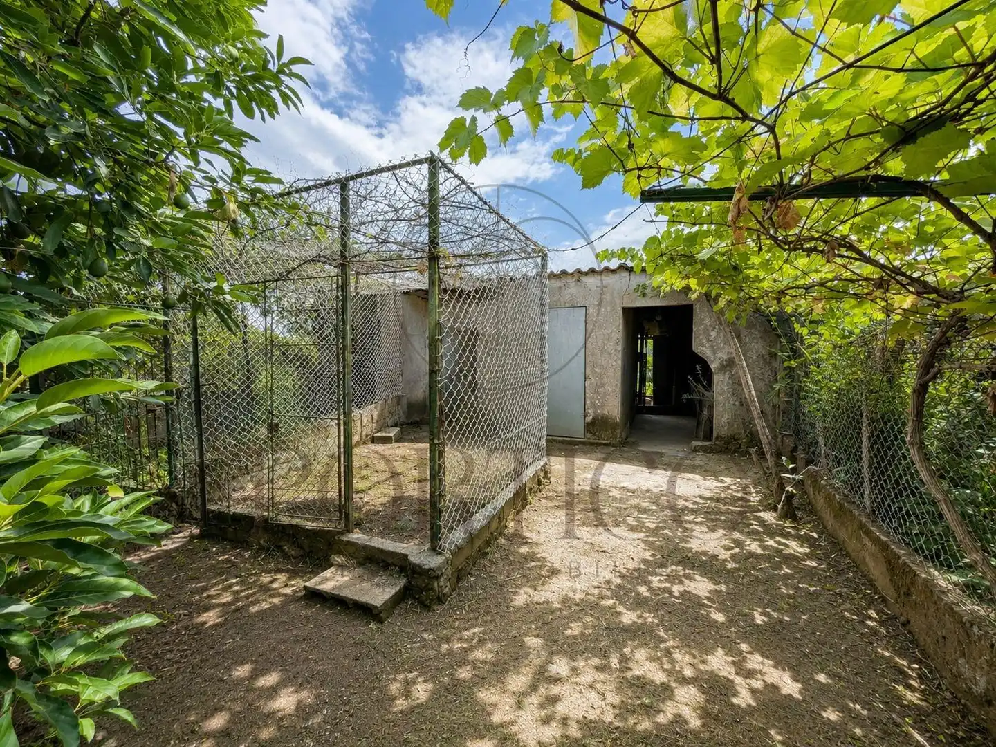 Maison avec jardin à vendre à Tui, imagen 43