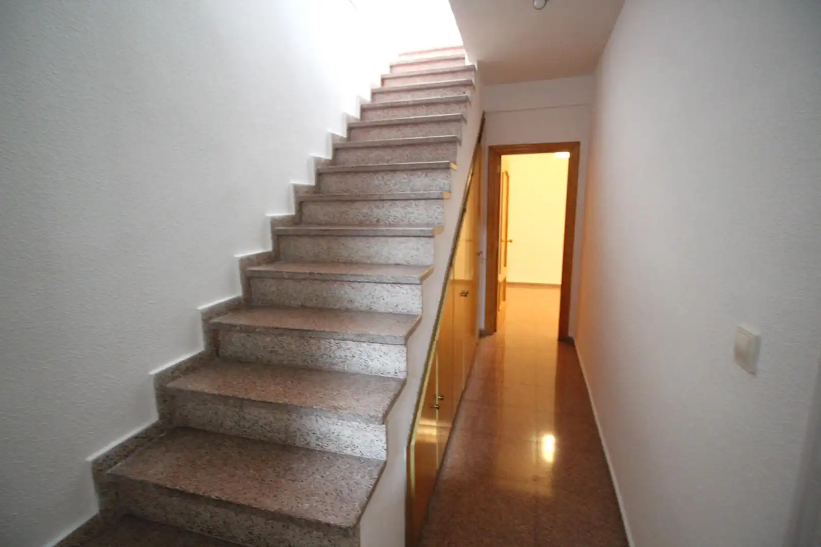 House for sale in Rabasa - Los Ángeles - San Agustín, imagen 47