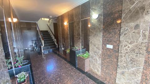 Foto 4 de Àtic en venda a Villaverde de Pontones - Bo Villaverde-sol, 2, Ribamontán al Monte, Cantabria