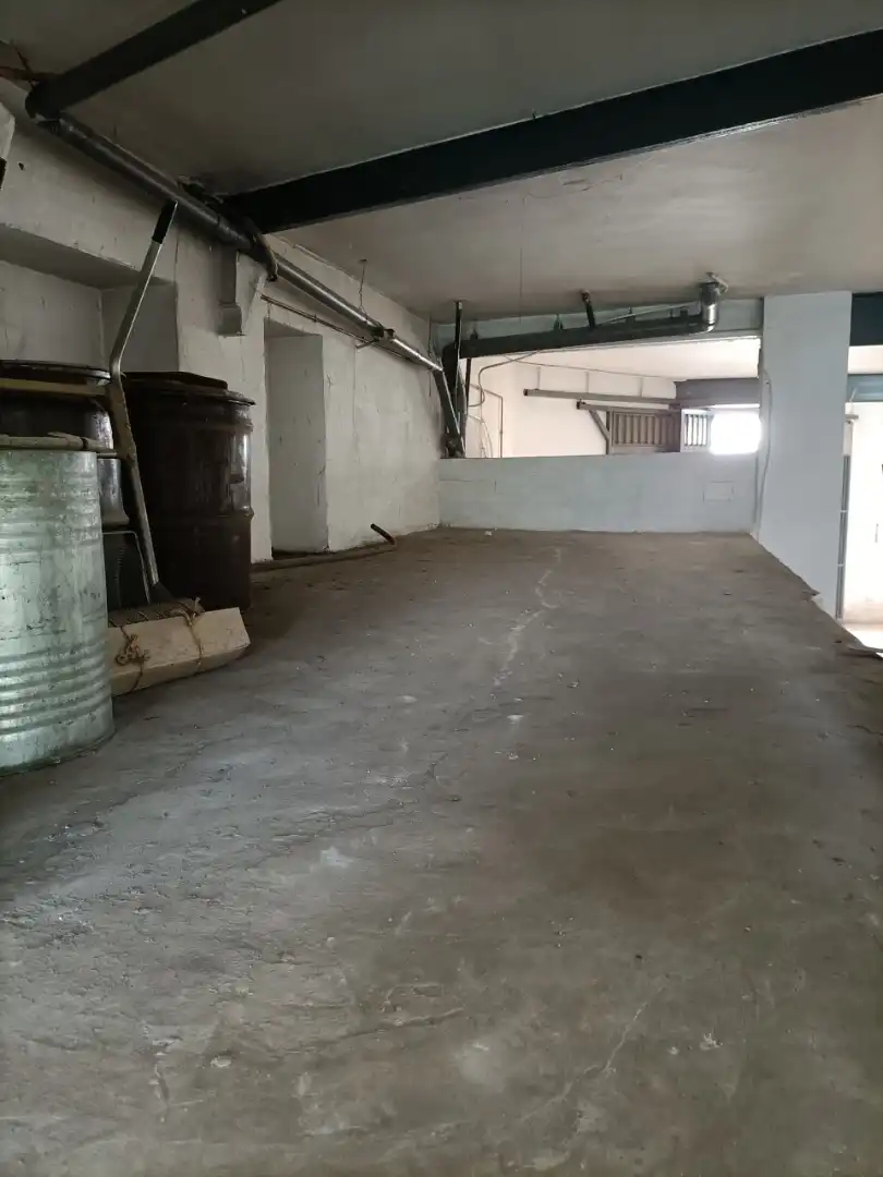 Casa o xalet en venda en Algimia de Almonacid amb Jardí privat, Terrassa i Moblat