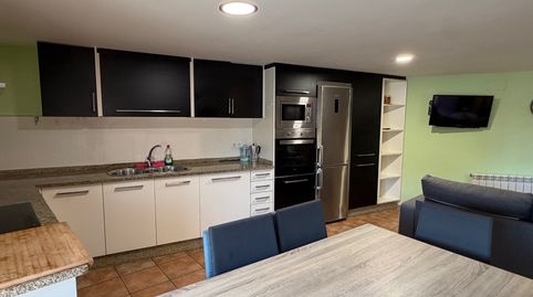 Foto 5 de Casa o chalet en venta en Lugar Pousada, 39, Maside, Ourense