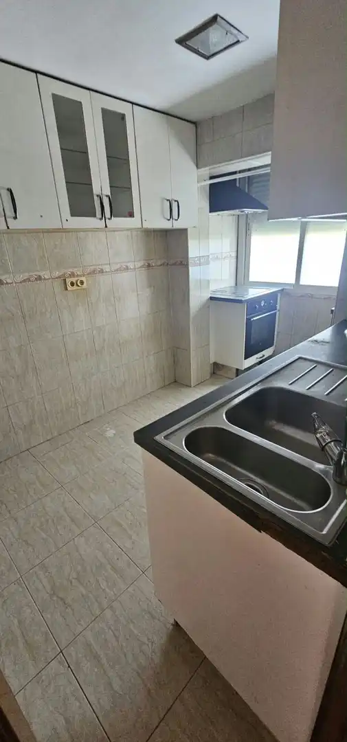 Appartement à vendre à GODELLA 157, imagen 53