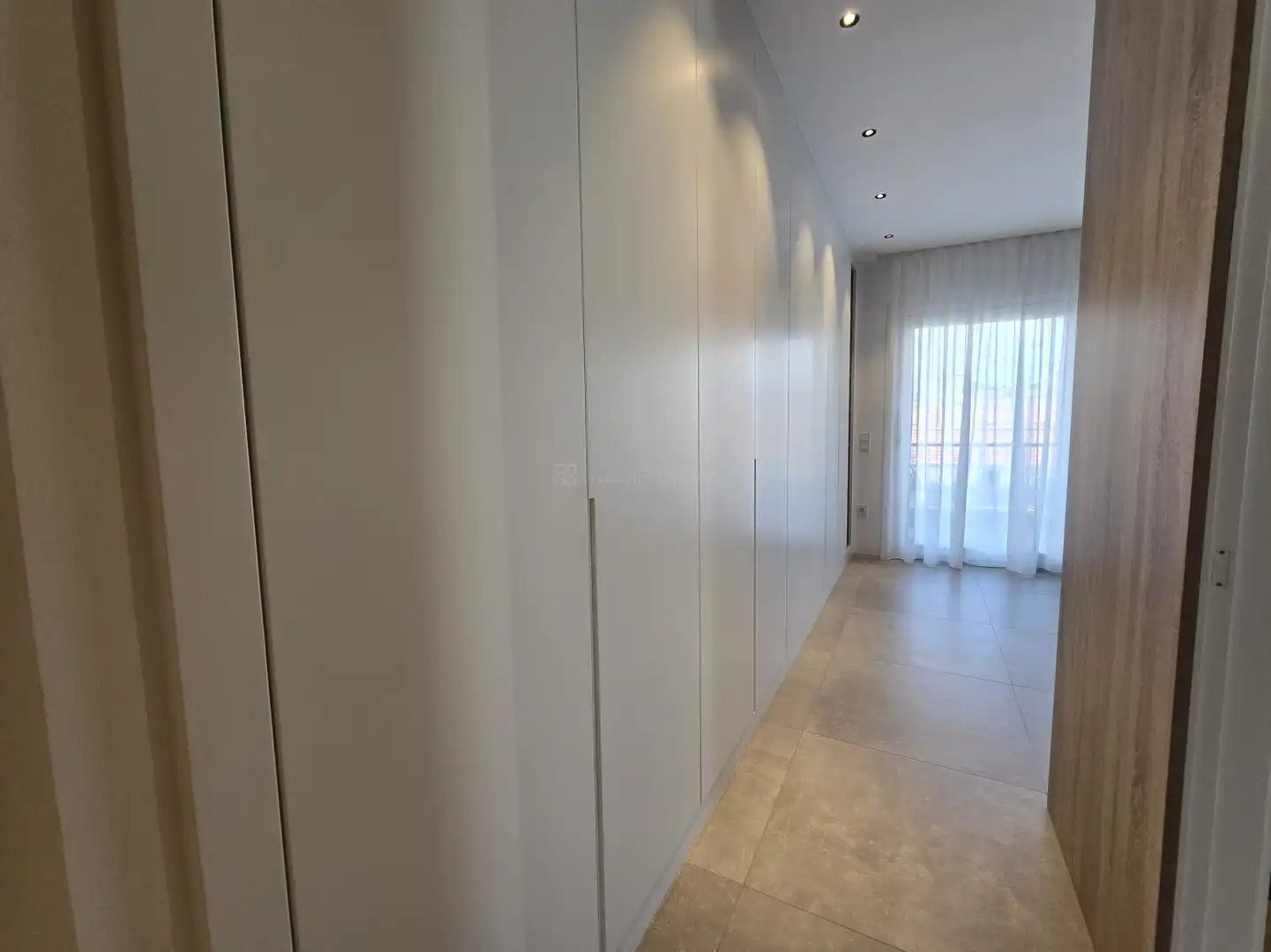 Piso en venta en  Logroño con Aire acondicionado, Calefacción y Terraza