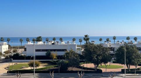 Photo 2 of Flat for sale in Torre de la Horadada, Pilar de la Horadada