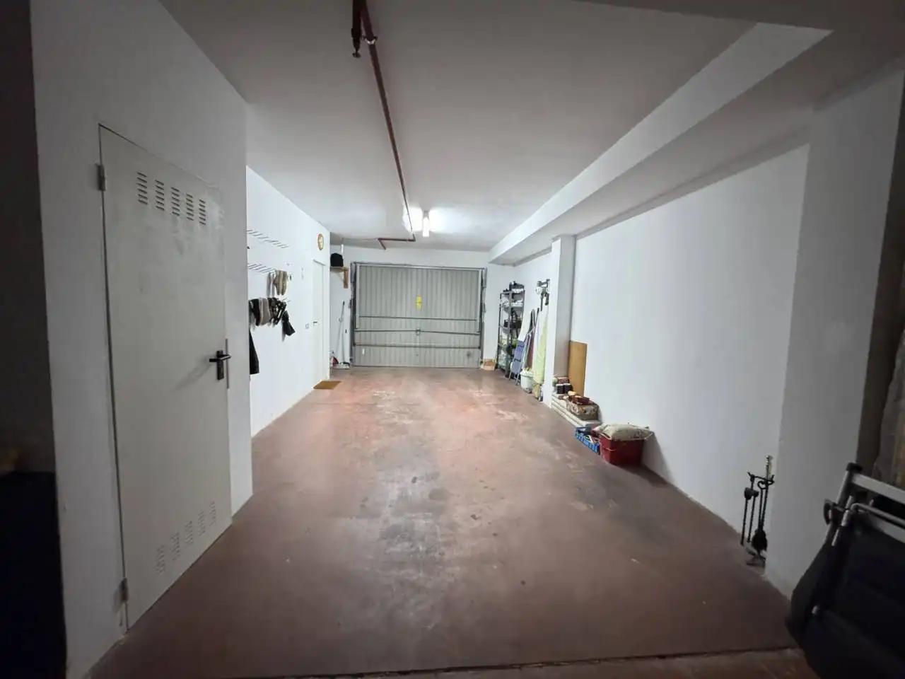 Maison jumelée avec piscine à vendre à Avenida Bruce Springsteen, imagen 42