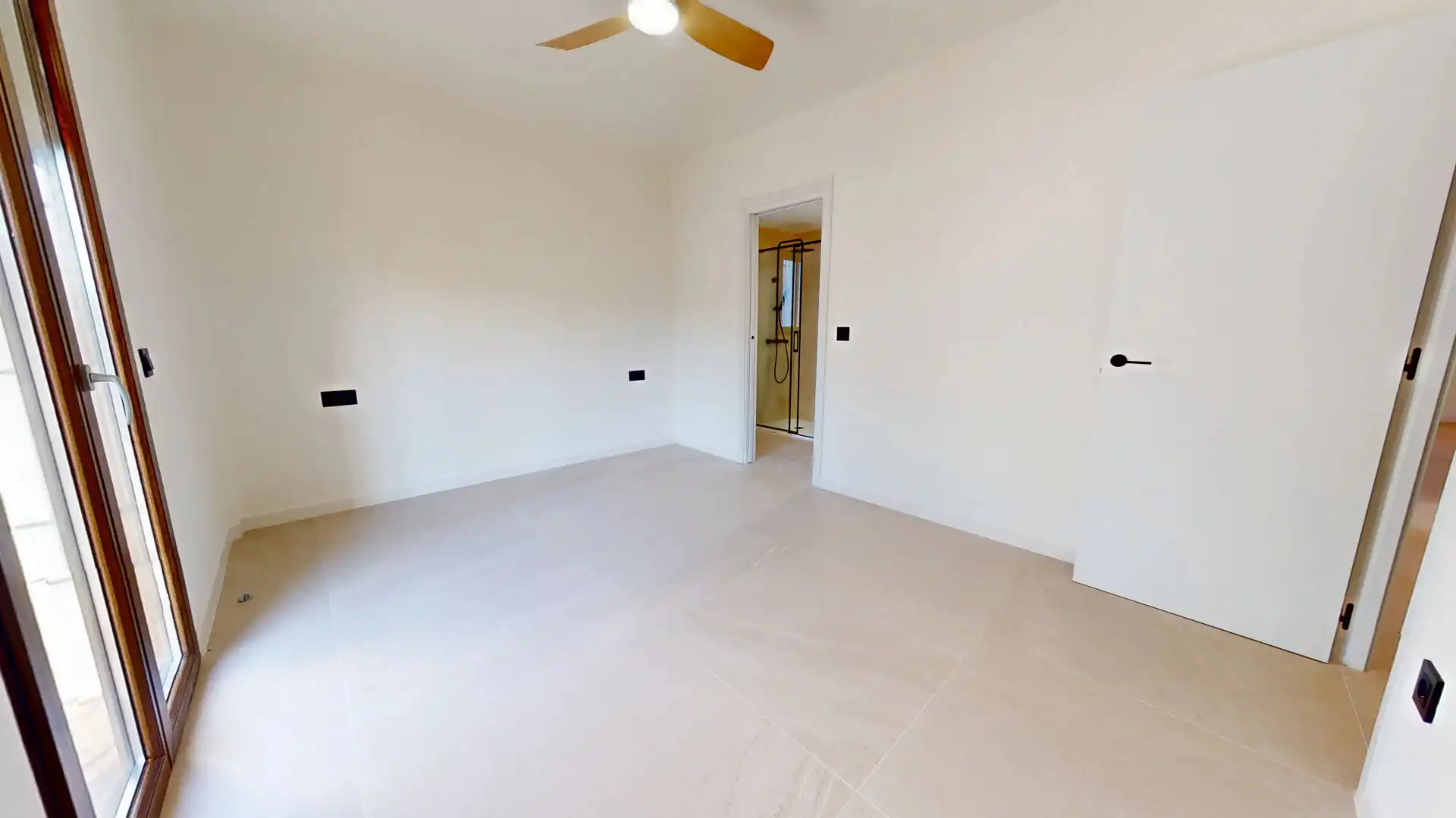 Casa o chalet en venta en Valle del Sol  